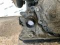 2700A248 Вариатор Mitsubishi ASX 2010г. - фото №9