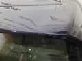 60809SG0209P крышка багажника Subaru Forester 2014г. - фото №6