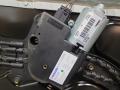 54107382982, 54107399483 люк BMW 5 2011г. - фото №6