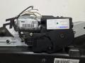 54107382982, 54107399483 люк BMW 5 2011г. - фото №7