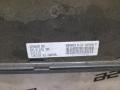 95556402500, 95556400100 люк Porsche Cayenne 2006г. - фото №4
