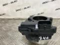 V760491880, V760491880-01 дроссельная заслонка Citroen DS4 2012г. - фото №6