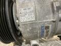 648740, 648741, 6453WH, 510810, 8FK351123081, 6040K316, DCP21014, 32593G, AC52514, 4000K316, 8629625, K15226, 15226, 92030192, PEK316, 851866N, ACP909, 700510810, 890847, 4471501740, 9826268480, 9676862380, 9822101380 компрессор кондиционера Peugeot 3008 2015г. - фото №2