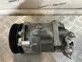 648740, 648741, 6453WH, 510810, 8FK351123081, 6040K316, DCP21014, 32593G, AC52514, 4000K316, 8629625, K15226, 15226, 92030192, PEK316, 851866N, ACP909, 700510810, 890847, 4471501740, 9826268480, 9676862380, 9822101380 компрессор кондиционера Peugeot 3008 2015г. - фото №3