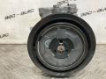 648740, 648741, 6453WH, 510810, 8FK351123081, 6040K316, DCP21014, 32593G, AC52514, 4000K316, 8629625, K15226, 15226, 92030192, PEK316, 851866N, ACP909, 700510810, 890847, 4471501740, 9826268480, 9676862380, 9822101380 компрессор кондиционера Peugeot 3008 2015г. - фото №4