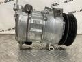 648740, 648741, 6453WH, 510810, 8FK351123081, 6040K316, DCP21014, 32593G, AC52514, 4000K316, 8629625, K15226, 15226, 92030192, PEK316, 851866N, ACP909, 700510810, 890847, 4471501740, 9826268480, 9676862380, 9822101380 компрессор кондиционера Peugeot 3008 2015г. - фото №5