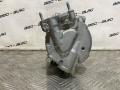 648740, 648741, 6453WH, 510810, 8FK351123081, 6040K316, DCP21014, 32593G, AC52514, 4000K316, 8629625, K15226, 15226, 92030192, PEK316, 851866N, ACP909, 700510810, 890847, 4471501740, 9826268480, 9676862380, 9822101380 компрессор кондиционера Peugeot 3008 2015г. - фото №6