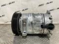 648740, 648741, 6453WH, 510810, 8FK351123081, 6040K316, DCP21014, 32593G, AC52514, 4000K316, 8629625, K15226, 15226, 92030192, PEK316, 851866N, ACP909, 700510810, 890847, 4471501740, 9826268480, 9676862380, 9822101380 компрессор кондиционера Peugeot 3008 2015г. - фото №7
