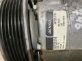 648740, 648741, 6453WH, 510810, 8FK351123081, 6040K316, DCP21014, 32593G, AC52514, 4000K316, 8629625, K15226, 15226, 92030192, PEK316, 851866N, ACP909, 700510810, 890847, 4471501740, 9826268480, 9676862380, 9822101380 компрессор кондиционера Citroen DS4 2012г. - фото №2