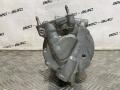 648740, 648741, 6453WH, 510810, 8FK351123081, 6040K316, DCP21014, 32593G, AC52514, 4000K316, 8629625, K15226, 15226, 92030192, PEK316, 851866N, ACP909, 700510810, 890847, 4471501740, 9826268480, 9676862380, 9822101380 компрессор кондиционера Citroen DS4 2012г. - фото №5