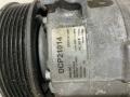 648740, 648741, 6453WH, 510810, 8FK351123081, 6040K316, DCP21014, 32593G, AC52514, 4000K316, 8629625, K15226, 15226, 92030192, PEK316, 851866N, ACP909, 700510810, 890847, 4471501740, 9826268480, 9676862380, 9822101380 компрессор кондиционера Citroen C4 2012г. - фото №2