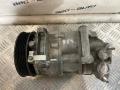 648740, 648741, 6453WH, 510810, 8FK351123081, 6040K316, DCP21014, 32593G, AC52514, 4000K316, 8629625, K15226, 15226, 92030192, PEK316, 851866N, ACP909, 700510810, 890847, 4471501740, 9826268480, 9676862380, 9822101380 компрессор кондиционера Citroen C4 2012г. - фото №3