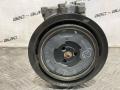 648740, 648741, 6453WH, 510810, 8FK351123081, 6040K316, DCP21014, 32593G, AC52514, 4000K316, 8629625, K15226, 15226, 92030192, PEK316, 851866N, ACP909, 700510810, 890847, 4471501740, 9826268480, 9676862380, 9822101380 компрессор кондиционера Citroen C4 2012г. - фото №4