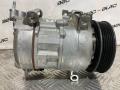648740, 648741, 6453WH, 510810, 8FK351123081, 6040K316, DCP21014, 32593G, AC52514, 4000K316, 8629625, K15226, 15226, 92030192, PEK316, 851866N, ACP909, 700510810, 890847, 4471501740, 9826268480, 9676862380, 9822101380 компрессор кондиционера Citroen C4 2012г. - фото №5