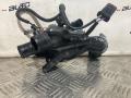 V759927780, 9808647080 Термостат Citroen DS4 2015г. - фото №2