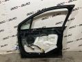 9004CY дверь Citroen C4 2012г. - фото №6