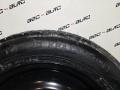 40300JM00B докатка Nissan Juke 2011г. - фото №4