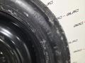 40300JM00B докатка Nissan Juke 2011г. - фото №5