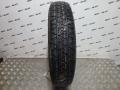 40300JD077 докатка Nissan Qashqai 2007г. - фото №3