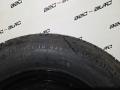 40300JD077 докатка Nissan Qashqai 2007г. - фото №4