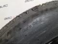 40300JD077 докатка Nissan Qashqai 2007г. - фото №5