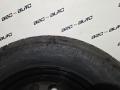 40300JD077 докатка Nissan Qashqai 2007г. - фото №6