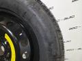 40300JD077 докатка Nissan Qashqai 2007г. - фото №7