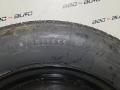 40300JD077 докатка Nissan Qashqai 2007г. - фото №9