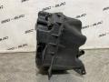 7L0121407F, 95510614723 бачок расширительный Porsche Cayenne 2006г. - фото №3