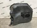 7L0121407F, 95510614723 бачок расширительный Porsche Cayenne 2006г. - фото №4