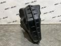 7L0121407F, 95510614723 бачок расширительный Porsche Cayenne 2006г. - фото №5