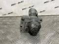 V755001780, 5802AR, 5802EV стартер Citroen C4 2012г. - фото №5