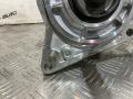 33100EN10A Раздаточная коробка Nissan Qashqai 2007г. - фото №7