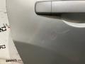 H210MJD0M0 дверь Nissan Qashqai 2007г. - фото №4