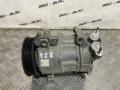 648740, 648741, 6453WH, 510810, 8FK351123081, 6040K316, DCP21014, 32593G, AC52514, 4000K316, 8629625, K15226, 15226, 92030192, PEK316, 851866N, ACP909, 700510810, 890847, 4471501740, 9826268480, 9676862380, 9822101380 компрессор кондиционера Peugeot 3008 2012г. - фото №2