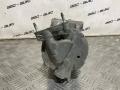 648740, 648741, 6453WH, 510810, 8FK351123081, 6040K316, DCP21014, 32593G, AC52514, 4000K316, 8629625, K15226, 15226, 92030192, PEK316, 851866N, ACP909, 700510810, 890847, 4471501740, 9826268480, 9676862380, 9822101380 компрессор кондиционера Peugeot 3008 2012г. - фото №5