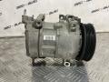 648740, 648741, 6453WH, 510810, 8FK351123081, 6040K316, DCP21014, 32593G, AC52514, 4000K316, 8629625, K15226, 15226, 92030192, PEK316, 851866N, ACP909, 700510810, 890847, 4471501740, 9826268480, 9676862380, 9822101380 компрессор кондиционера Peugeot 3008 2012г. - фото №6