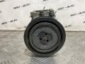 648740, 648741, 6453WH, 510810, 8FK351123081, 6040K316, DCP21014, 32593G, AC52514, 4000K316, 8629625, K15226, 15226, 92030192, PEK316, 851866N, ACP909, 700510810, 890847, 4471501740, 9826268480, 9676862380, 9822101380 компрессор кондиционера Peugeot 3008 2012г. - фото №7