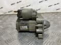 V755001780, 5802AR, 5802EV стартер Peugeot 3008 2012г. - фото №4
