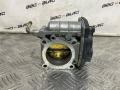 16119-1KC0B дроссельная заслонка Nissan Juke 2011г. - фото №4