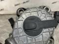 V759883280, 120455 натяжитель Citroen DS4 2012г. - фото №5