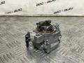 9804021880, 9850109580 насос вакуумный Citroen C4 2017г. - фото №5