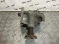 33100-1KD0A, 381001KD5A Раздаточная коробка Nissan Juke 2011г. - фото №2