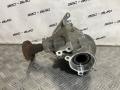 33100-1KD0A, 381001KD5A Раздаточная коробка Nissan Juke 2011г. - фото №3