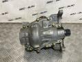 33100-1KD0A, 381001KD5A Раздаточная коробка Nissan Juke 2011г. - фото №4