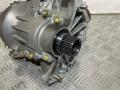 33100-1KD0A, 381001KD5A Раздаточная коробка Nissan Juke 2011г. - фото №6