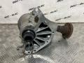 33100-1KD0A, 381001KD5A Раздаточная коробка Nissan Juke 2011г. - фото №7