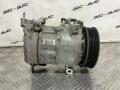 648740, 648741, 6453WH, 510810, 8FK351123081, 6040K316, DCP21014, 32593G, AC52514, 4000K316, 8629625, K15226, 15226, 92030192, PEK316, 851866N, ACP909, 700510810, 890847, 4471501740, 9826268480, 9676862380, 9822101380 компрессор кондиционера Citroen DS4 2012г. - фото №6