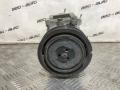 648740, 648741, 6453WH, 510810, 8FK351123081, 6040K316, DCP21014, 32593G, AC52514, 4000K316, 8629625, K15226, 15226, 92030192, PEK316, 851866N, ACP909, 700510810, 890847, 4471501740, 9826268480, 9676862380, 9822101380 компрессор кондиционера Citroen DS4 2012г. - фото №7