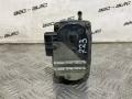 1450A101 дроссельная заслонка Mitsubishi ASX 2010г. - фото №2